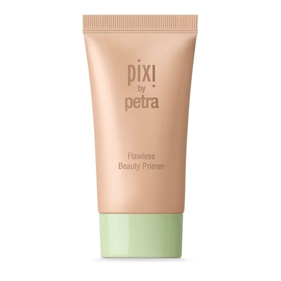 Pixi Other - 5/$25 Pixi Flawless Beauty Primer - 12 ml